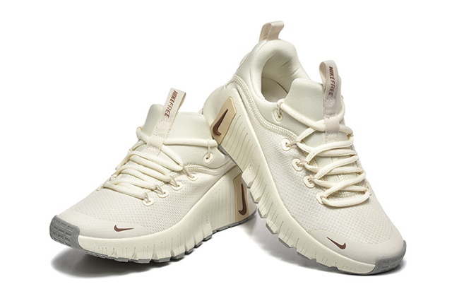 women air max free metcon 6 shoes 36-40-004